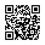 VE-BWR-EY-F1 QRCode