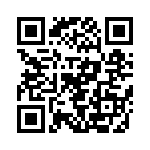 VE-BWR-EY-S QRCode