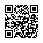 VE-BWR-IY-F3 QRCode