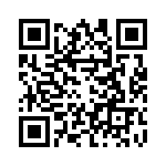 VE-BWR-MY-B1 QRCode