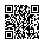 VE-BWR-MY-S QRCode