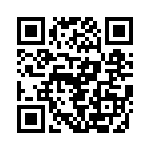 VE-BWT-CW-F2 QRCode