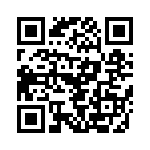 VE-BWT-CW-S QRCode