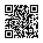 VE-BWT-CX-F2 QRCode