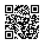 VE-BWT-CY-S QRCode