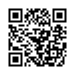 VE-BWT-EX-B1 QRCode