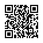 VE-BWT-EX-S QRCode