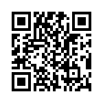 VE-BWT-EY-F3 QRCode