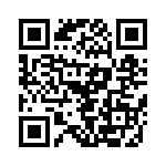 VE-BWT-IW-S QRCode