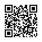 VE-BWT-IX-F2 QRCode