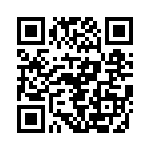 VE-BWT-IX-F3 QRCode