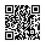 VE-BWT-MW-F4 QRCode