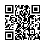 VE-BWV-CV-S QRCode