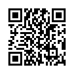 VE-BWV-CW-F2 QRCode