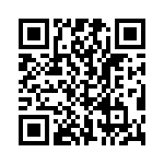 VE-BWV-CW-S QRCode