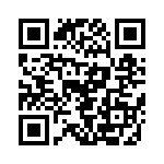 VE-BWV-CX-S QRCode