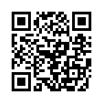 VE-BWV-CY-F1 QRCode