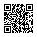 VE-BWV-EV-F4 QRCode