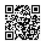 VE-BWV-EW-S QRCode