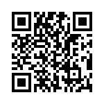 VE-BWV-EY-F1 QRCode