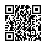 VE-BWV-IV-F3 QRCode