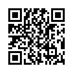 VE-BWV-IW-F1 QRCode