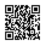 VE-BWV-IW-F3 QRCode