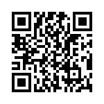 VE-BWV-MW-F2 QRCode