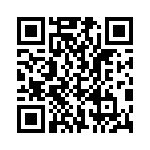 VE-BWV-MX QRCode