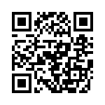 VE-BWV-MY-B1 QRCode