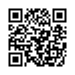 VE-BWW-CX-B1 QRCode