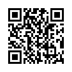 VE-BWW-CX-F1 QRCode