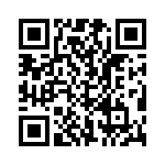 VE-BWW-CX-S QRCode