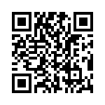 VE-BWW-CY-F3 QRCode