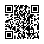 VE-BWW-EW-B1 QRCode