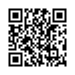 VE-BWW-EW-S QRCode