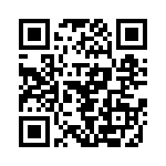 VE-BWW-EW QRCode