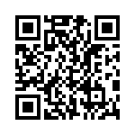 VE-BWW-IX QRCode