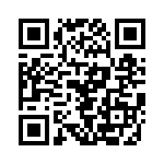 VE-BWW-IY-F4 QRCode