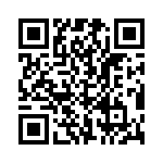 VE-BWW-MV-B1 QRCode