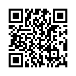 VE-BWW-MV-F4 QRCode