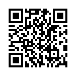 VE-BWW-MV QRCode