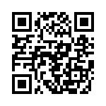 VE-BWW-MY-F4 QRCode