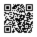 VE-BWX-CV-S QRCode