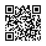 VE-BWX-CY-B1 QRCode