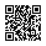 VE-BWX-CY-F4 QRCode