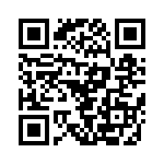 VE-BWX-CY-S QRCode