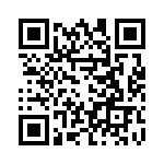 VE-BWX-EW-F2 QRCode