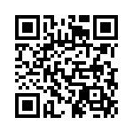 VE-BWX-EW-F3 QRCode