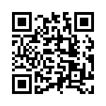 VE-BWX-EW-S QRCode